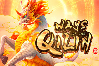 Играть в Ways Of The Qilis Орка Казино